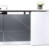 Quầy Lễ Tân Cao Sơn QLTC S13
